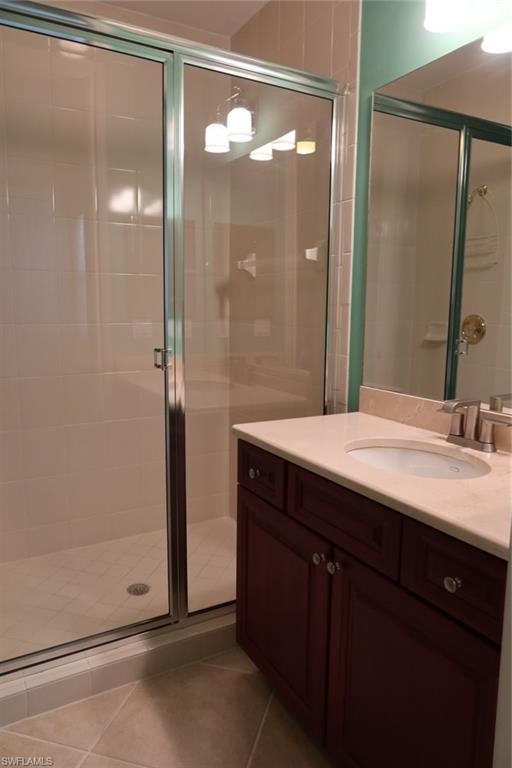 LEMURIA - Residential Lease