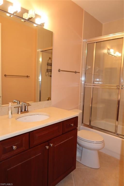 LEMURIA - Residential Lease