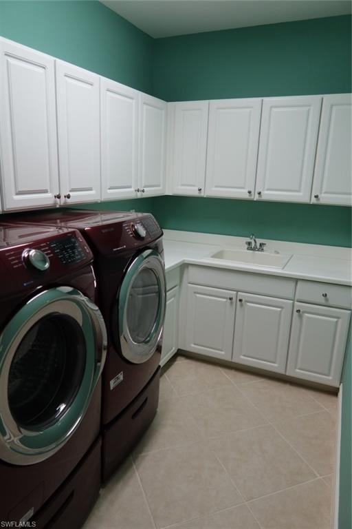 LEMURIA - Residential Lease
