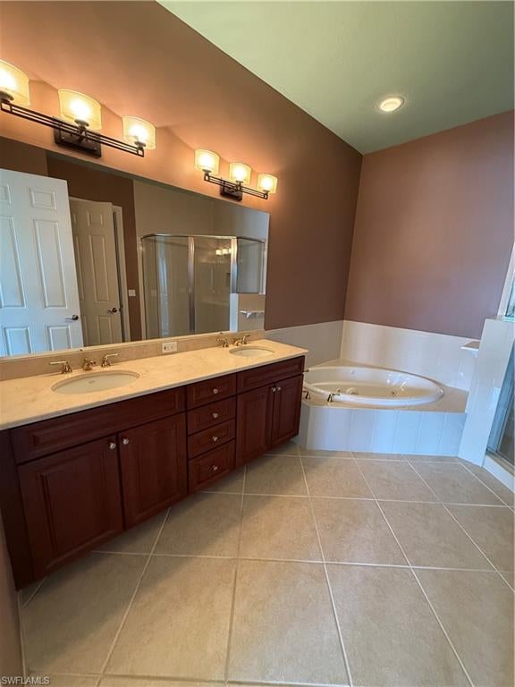 LEMURIA - Residential Lease