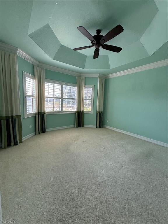 LEMURIA - Residential Lease