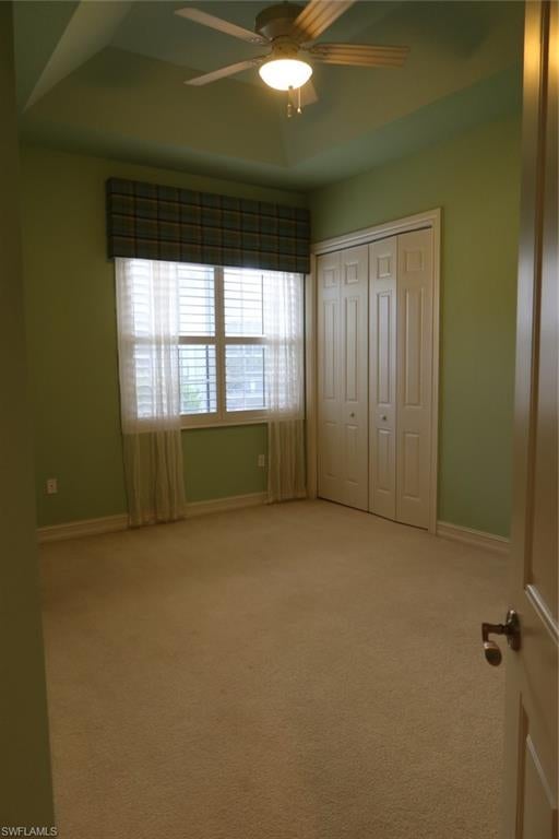LEMURIA - Residential Lease