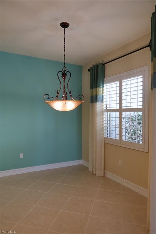 LEMURIA - Residential Lease