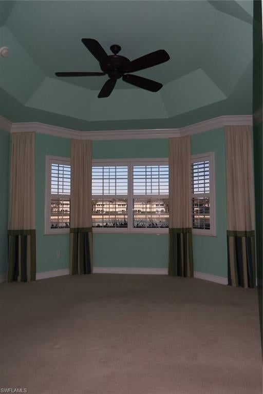 LEMURIA - Residential Lease