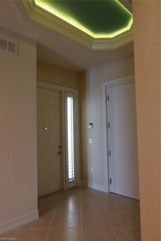 LEMURIA - Residential Lease