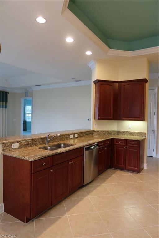 LEMURIA - Residential Lease