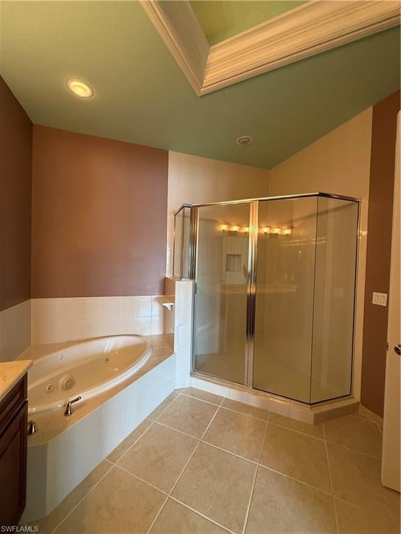 LEMURIA - Residential Lease