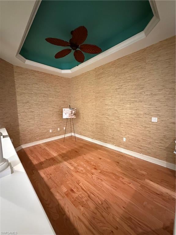 LEMURIA - Residential Lease