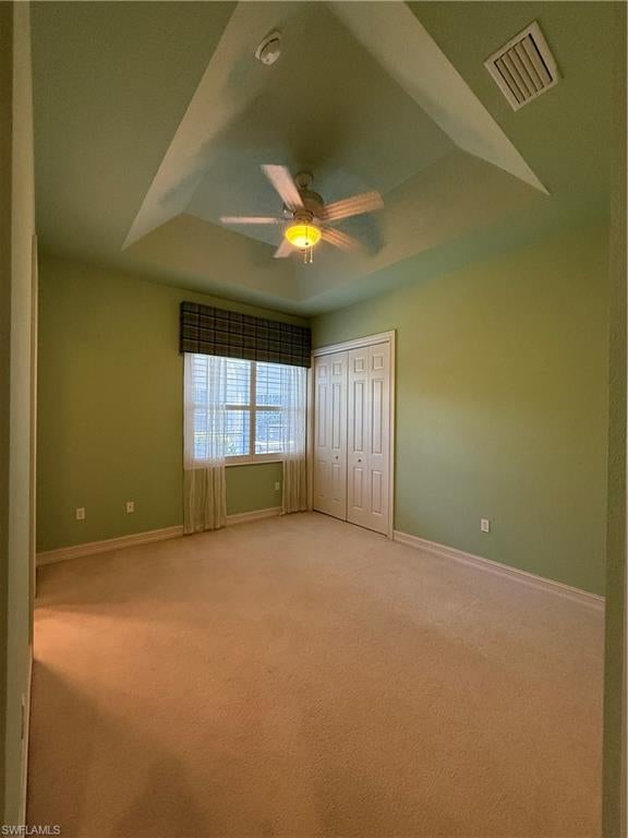 LEMURIA - Residential Lease