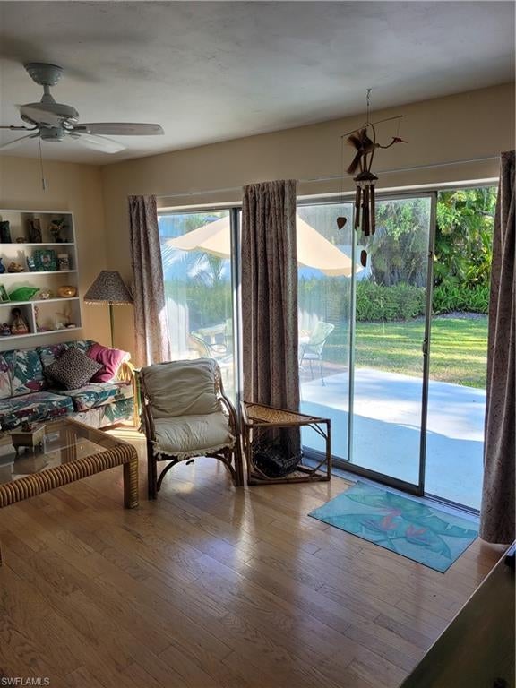 LAKE FOREST - Residential
