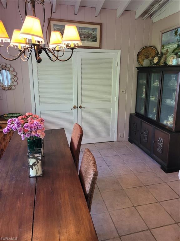 LAKE FOREST - Residential
