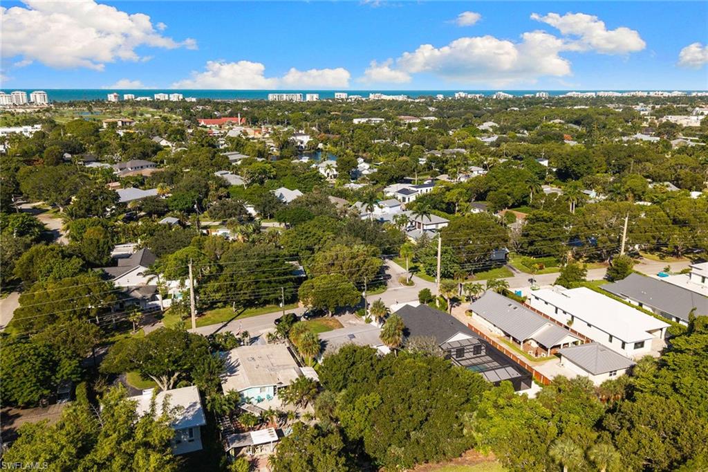 Prime development opportunity in sought-after Lake Park. Set on approximately 0.22 acres, this homesite offers the opportunity to create a custom residence in an established Naples neighborhood with no HOA. Enjoy convenient access to Gulf beaches, downtown Olde Naples, Fifth Avenue South, the Naples Design District, shopping, dining and entertainment, and the Four Seasons Naples Beach Club. Surrounded by renovated homes and newer luxury residences, the property presents an appealing opportunity for a builder, investor or buyer envisioning a timeless custom coastal retreat or sophisticated contemporary residence. Property is offered as-is, subject to existing occupancy and applicable lease rights. Buyers should independently verify all zoning, permitting, building, and redevelopment requirements. Seller will disclose known material conditions as required by Florida law.