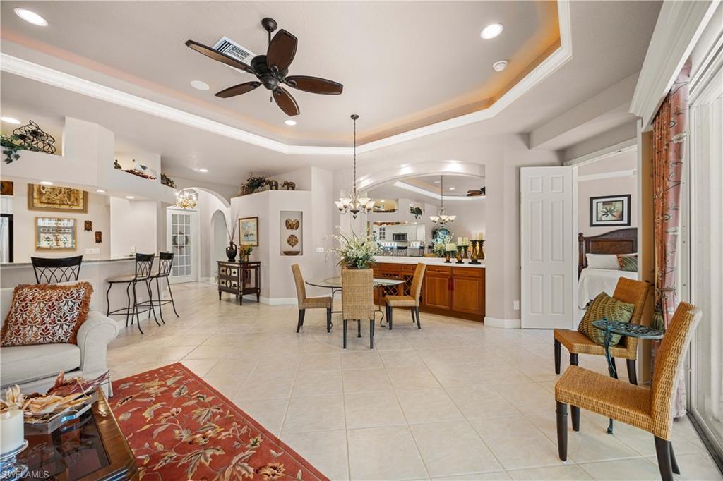 GLEN EDEN - Residential