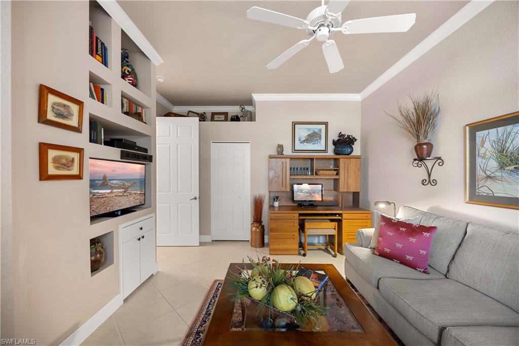 GLEN EDEN - Residential
