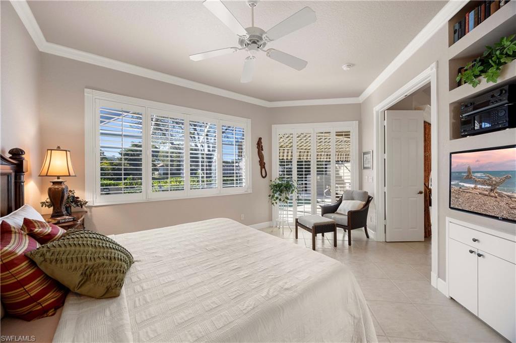 GLEN EDEN - Residential