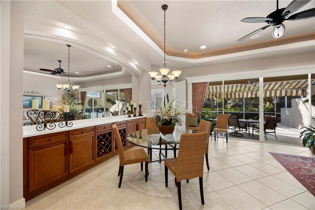 GLEN EDEN - Residential