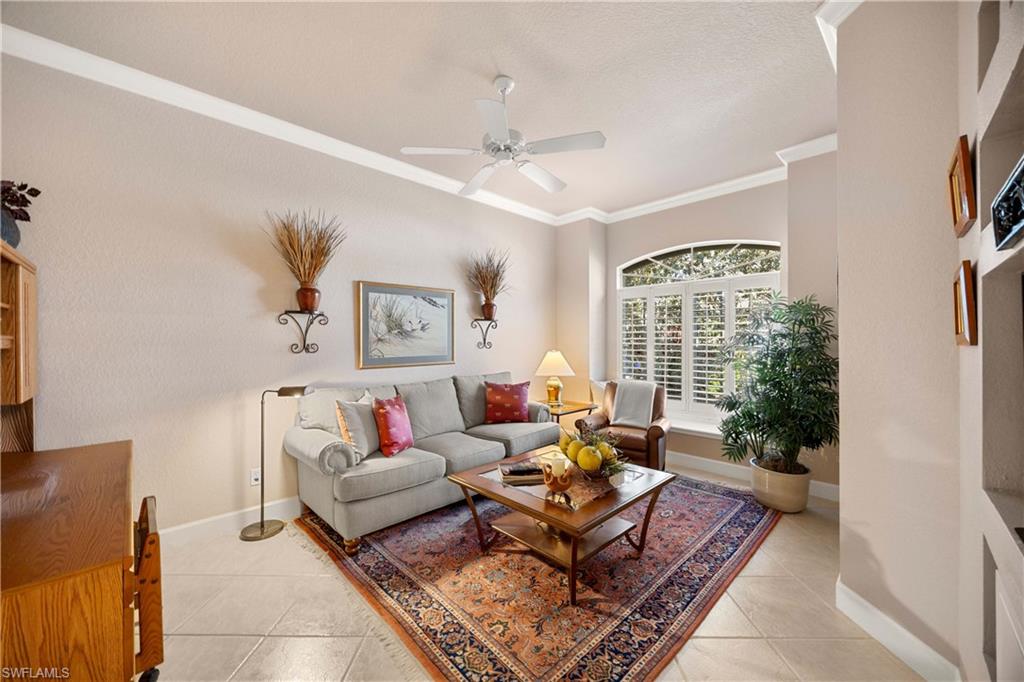 GLEN EDEN - Residential