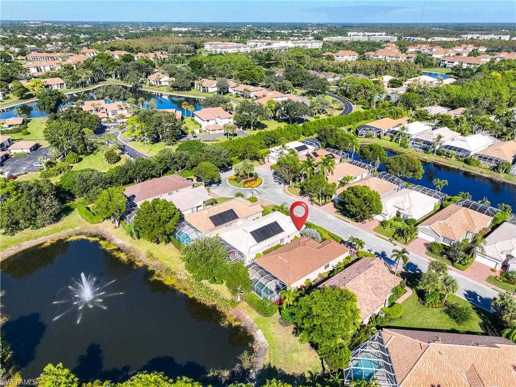 GLEN EDEN - Residential