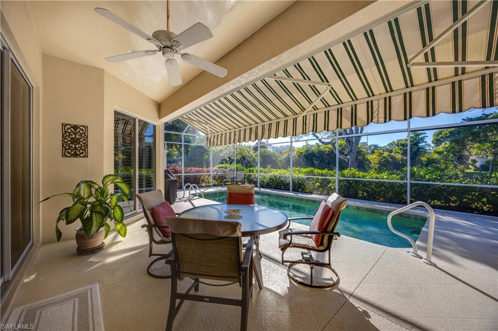 GLEN EDEN - Residential