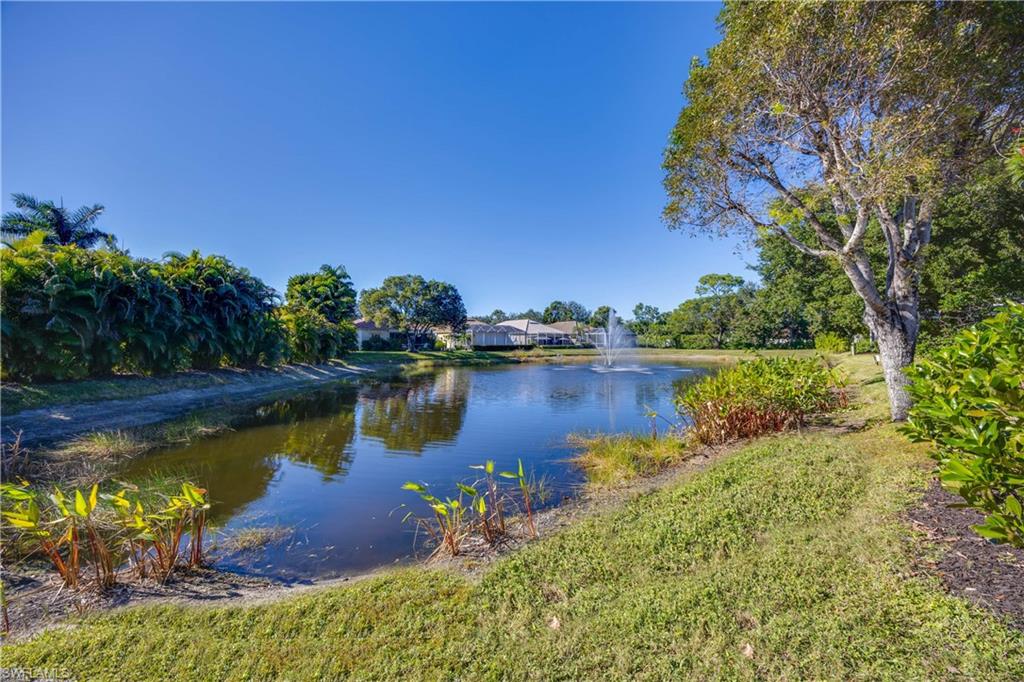 GLEN EDEN - Residential