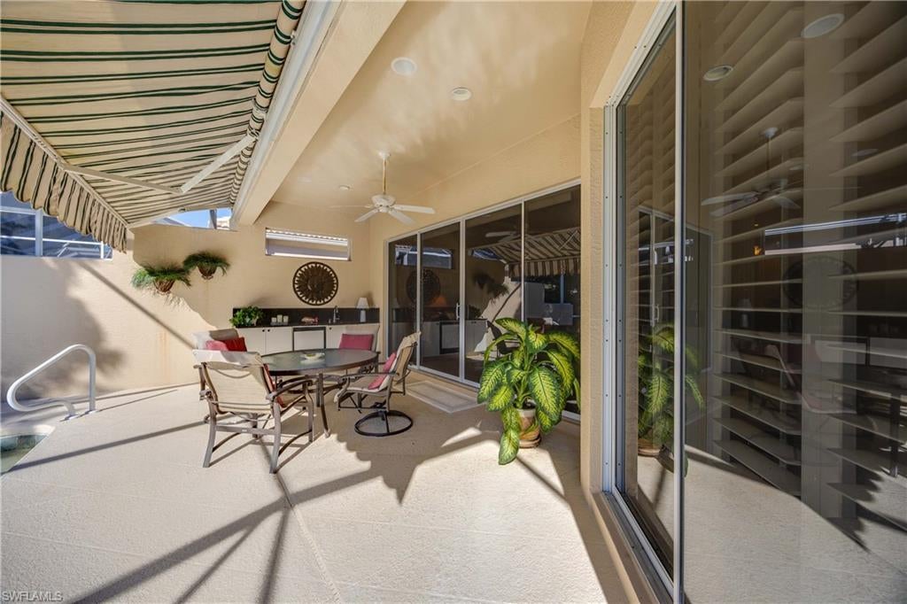 GLEN EDEN - Residential