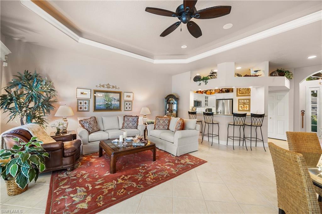 GLEN EDEN - Residential