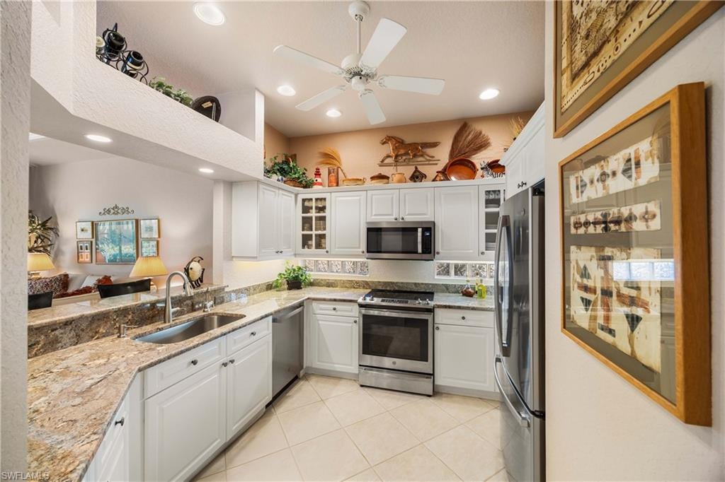 GLEN EDEN - Residential