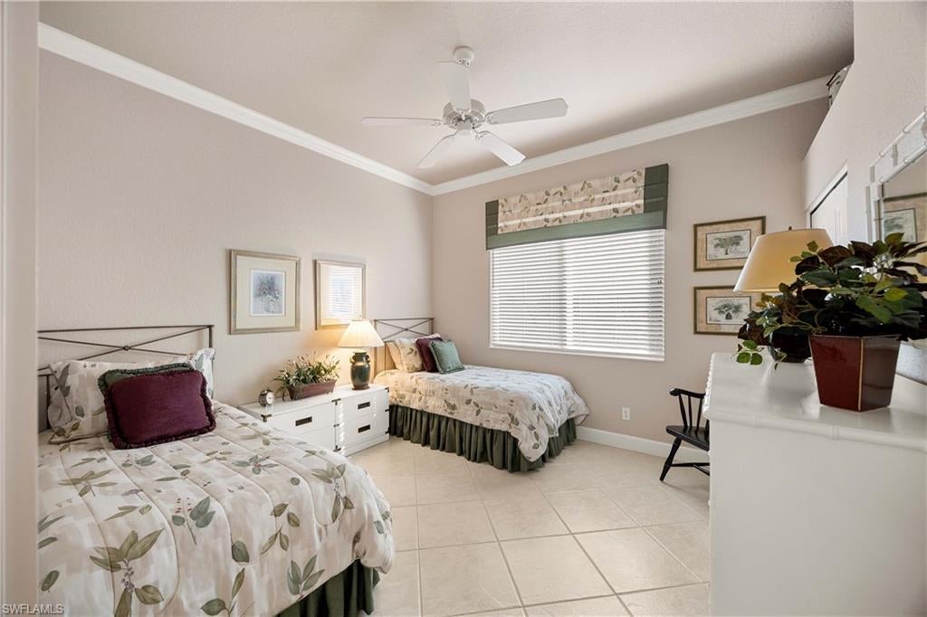 GLEN EDEN - Residential