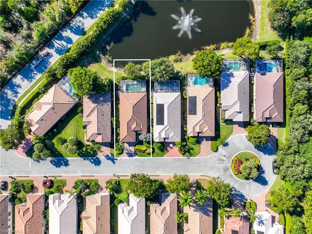 GLEN EDEN - Residential
