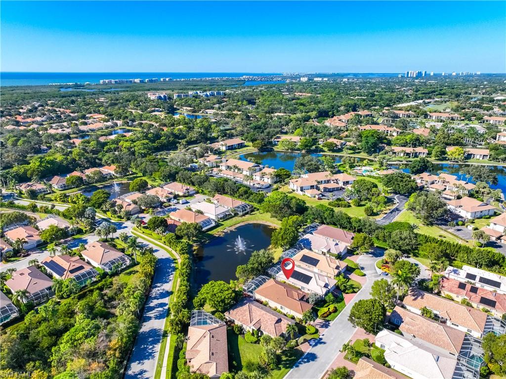 GLEN EDEN - Residential