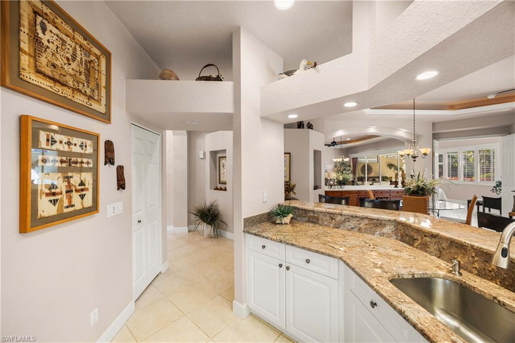 GLEN EDEN - Residential