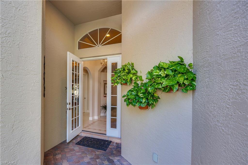 GLEN EDEN - Residential