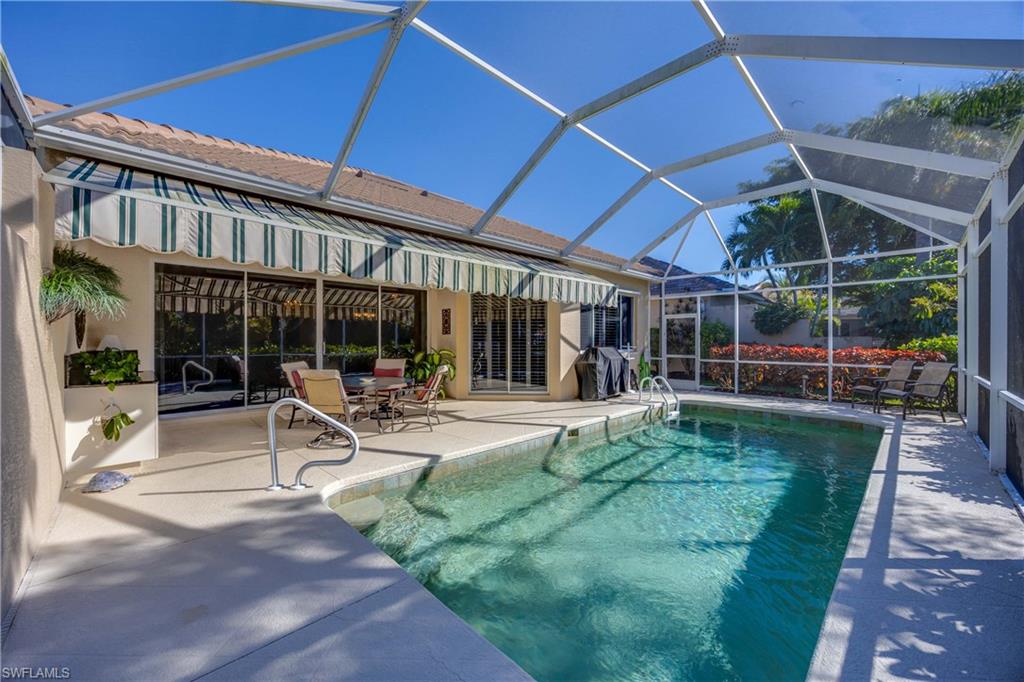 GLEN EDEN - Residential