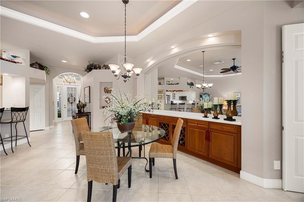 GLEN EDEN - Residential