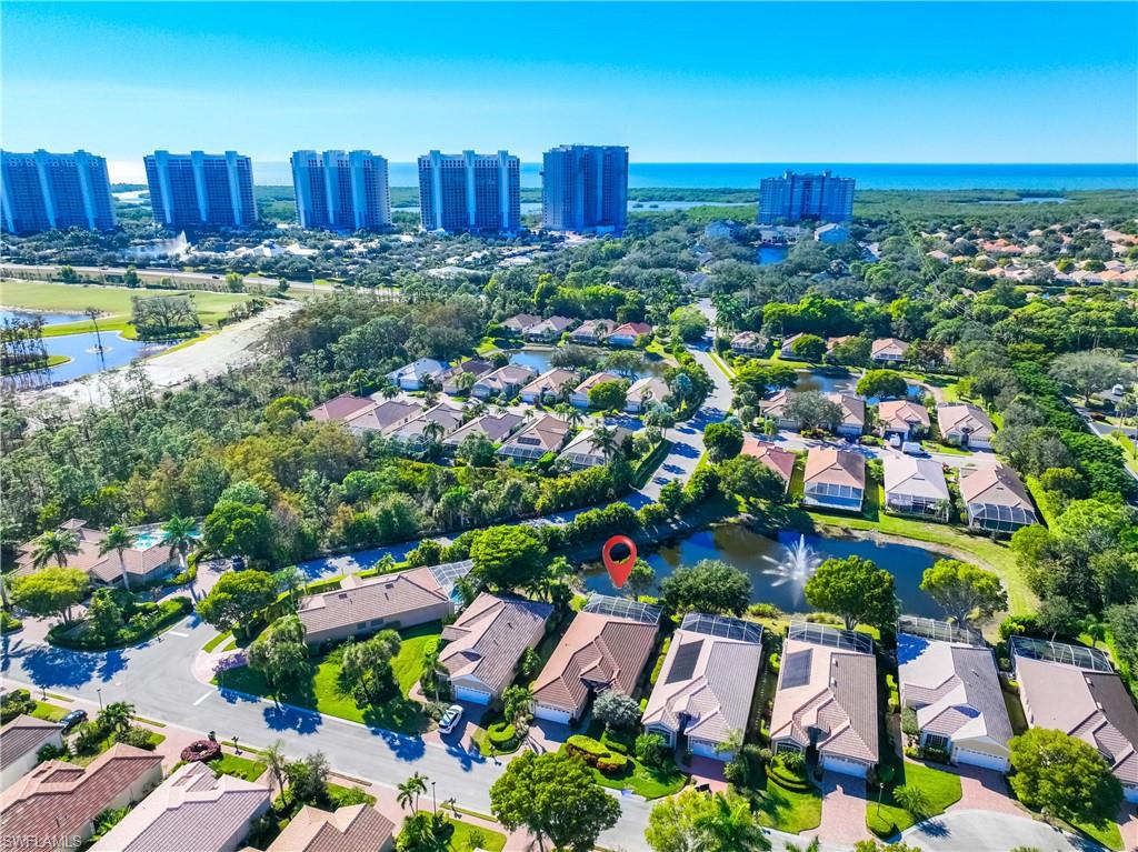 GLEN EDEN - Residential
