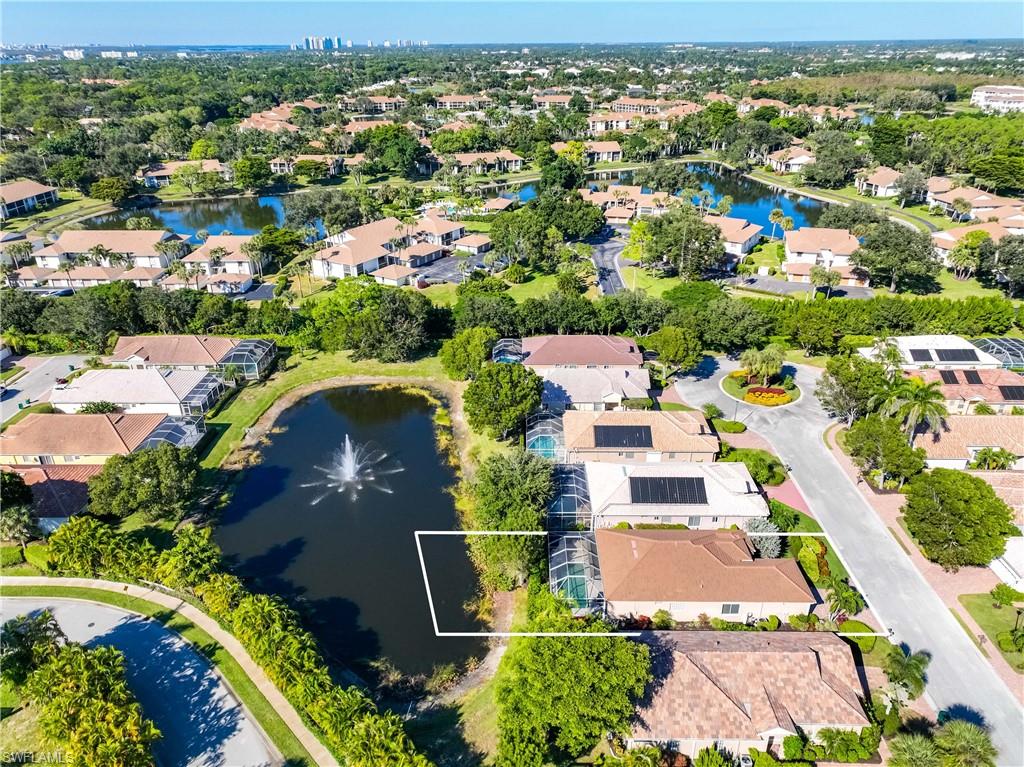 GLEN EDEN - Residential