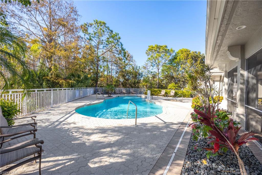 GLEN EDEN - Residential