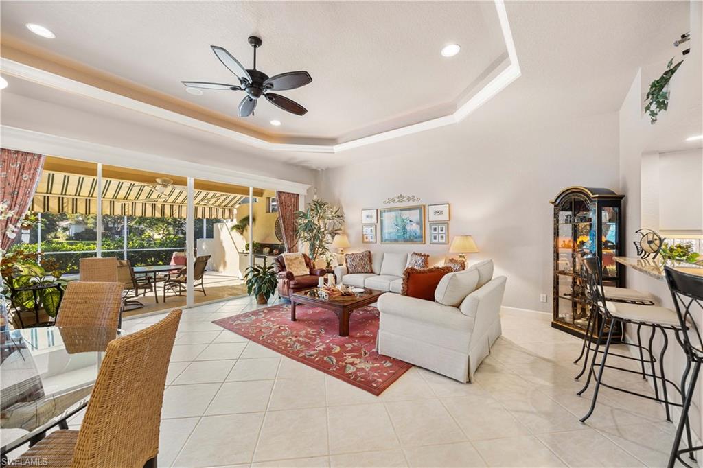 GLEN EDEN - Residential