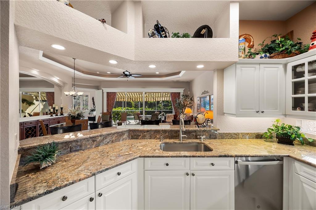 GLEN EDEN - Residential