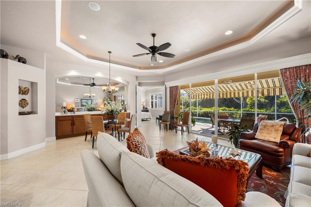 GLEN EDEN - Residential