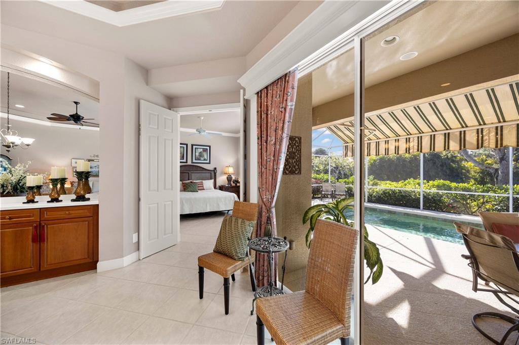 GLEN EDEN - Residential