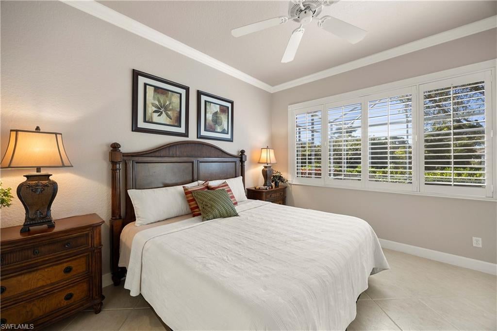 GLEN EDEN - Residential