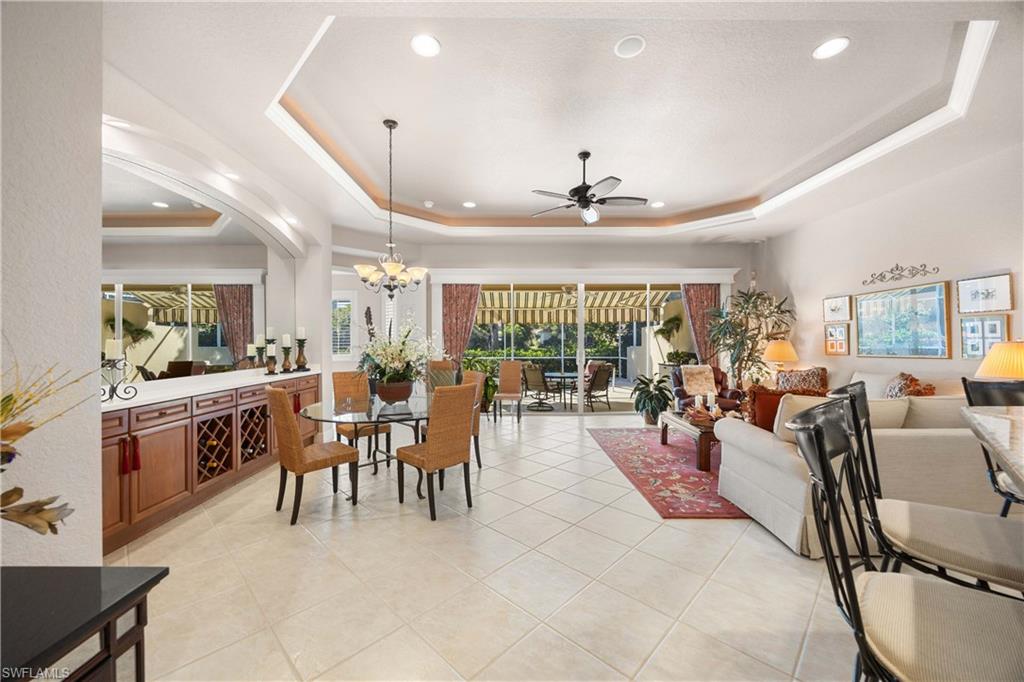 GLEN EDEN - Residential