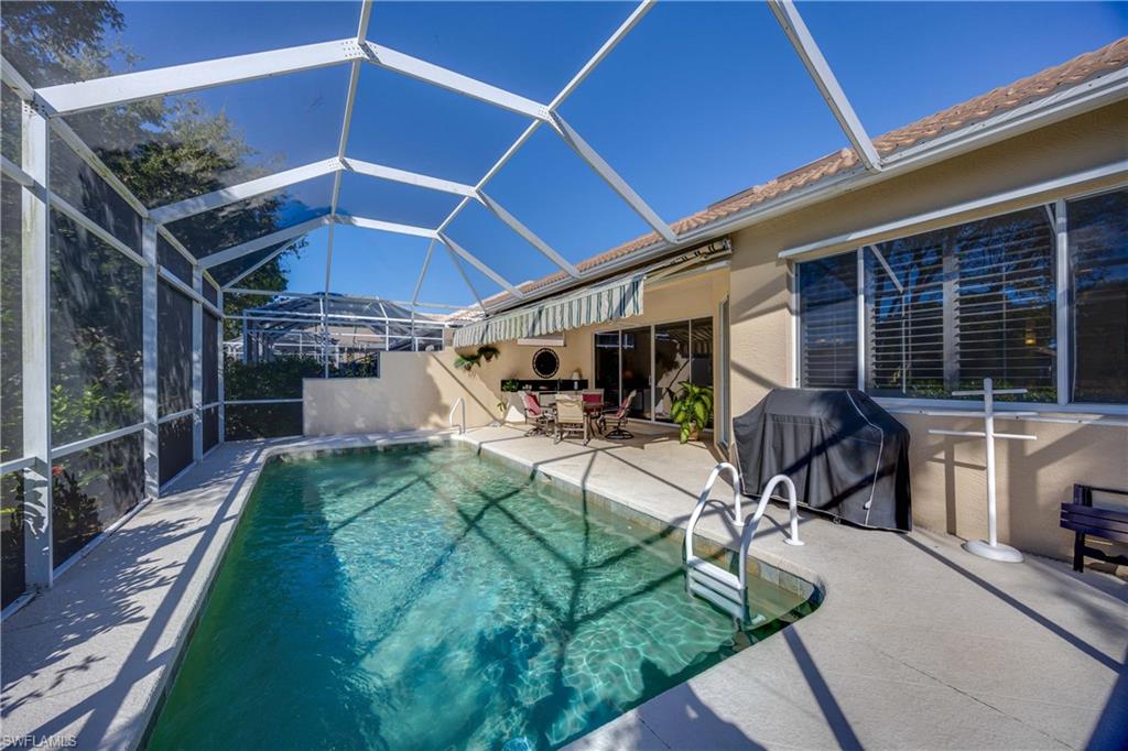 GLEN EDEN - Residential