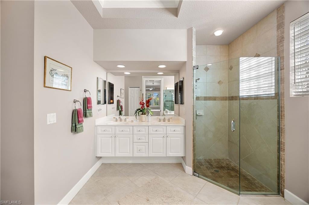 GLEN EDEN - Residential
