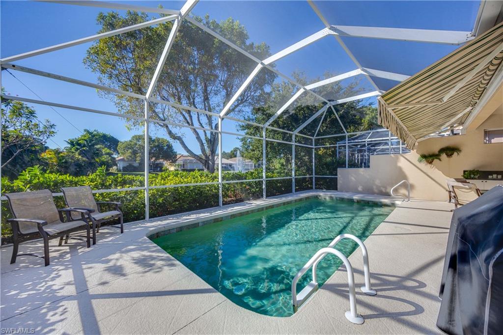 GLEN EDEN - Residential