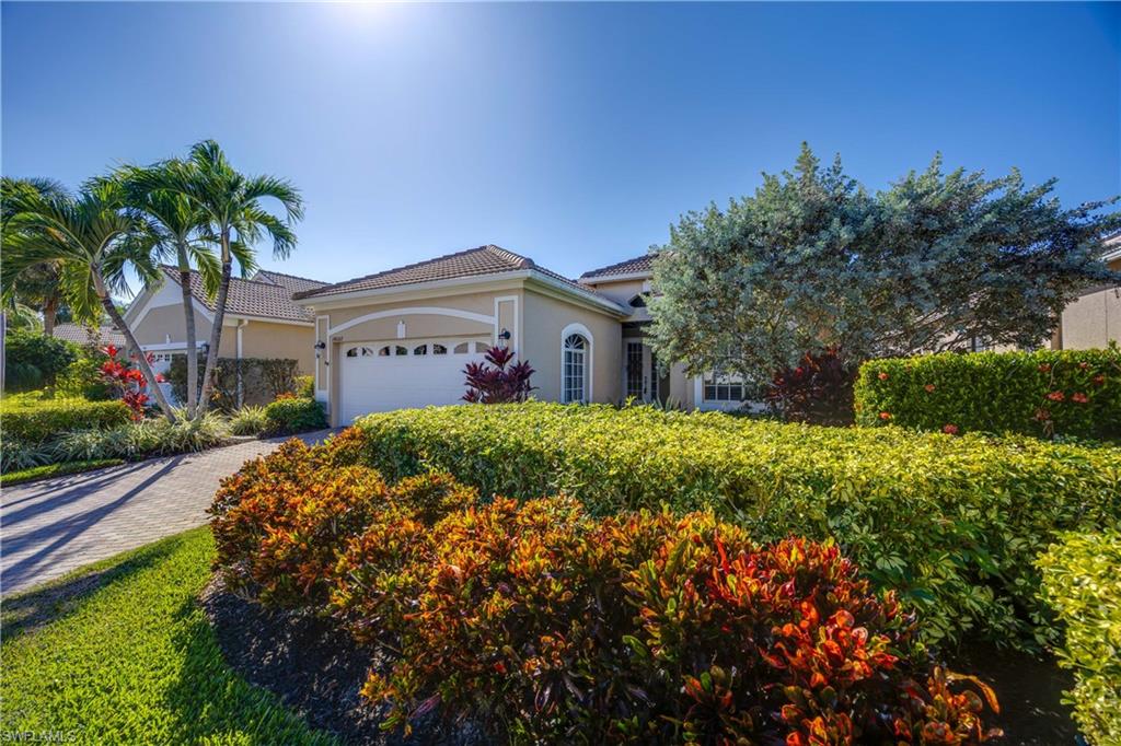 GLEN EDEN - Residential