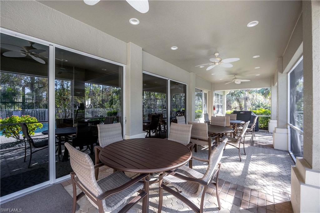 GLEN EDEN - Residential