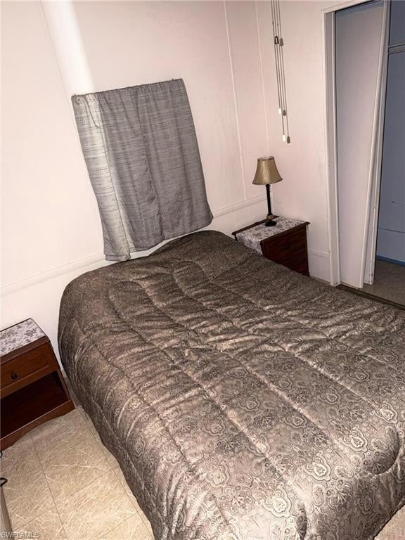 CYPRESS BEND RV RESORT - Residential