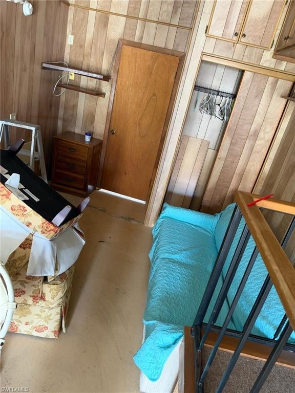 CYPRESS BEND RV RESORT - Residential